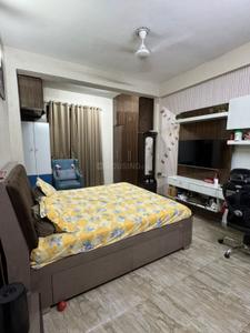 Bedroom Image of 3600 Sq.ft 6 BHK Independent House for sale in Sector 46 Gurgaon for Rs. 53000000
