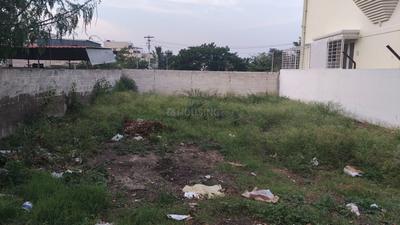 Image of 1782 Sq.ft Residential Plot / Land for sale in Saravanampatty, Coimbatore for Rs. 8400000