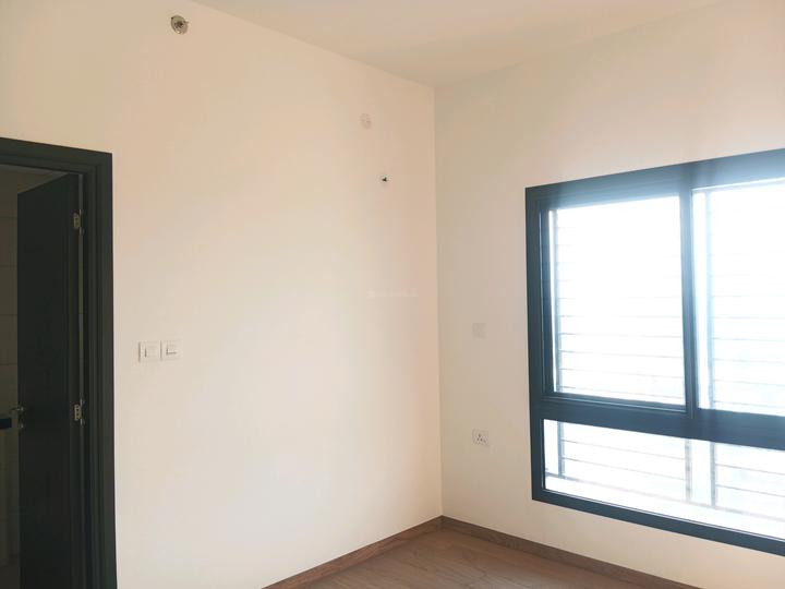 Sobha City Main Image 1