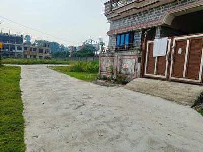 Image of 900 Sq.ft Residential Plot / Land for sale in Raipur, Dehradun for Rs. 3800000