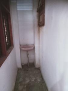 Image of 1550 Sq.ft 2 BHK Independent House for rent in Gomti Nagar, Lucknow for Rs. 15500