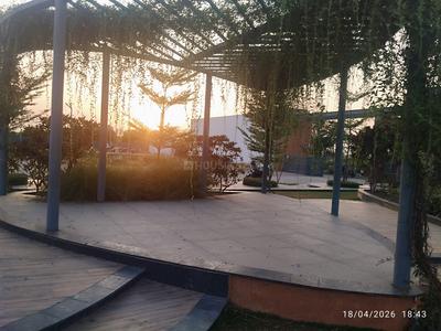 Image of 861 Sq.ft Residential Plot / Land for sale in Vanakala, Surat for Rs. 4651000