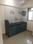 Oshiwara, Jogeshwari West Kitchen 1