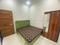 near vijaynagar square Bedroom 3