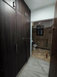 Image of 2805 Sq.ft 4 BHK Builder Floor for rent in South City Floors 1, Sector 41, Gurgaon for Rs. 75000