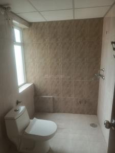 Image of 2190 Sq.ft 4 BHK Apartment / Flat for sale in Pardesi Ushay Tower, Kundli, Sonipat for Rs. 15000000