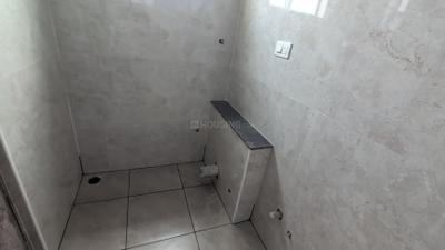 Image of 1671 Sq.ft 3 BHK Apartment / Flat for sale in Horamavu, Bengaluru for Rs. 9290000