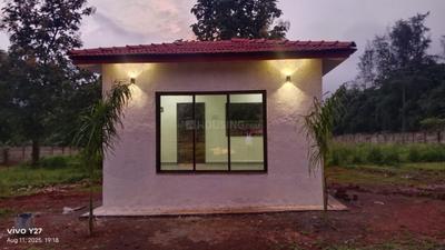 Image of 5091 Sq.ft Residential Plot / Land for sale in Karjat, Thane for Rs. 4836450