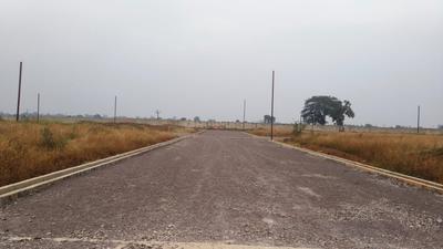 Image of 600 Sq.ft Residential Plot / Land for sale in Kamal Vihar, Raipur for Rs. 810000