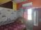 Maraimalai Nagar Bedroom One 2