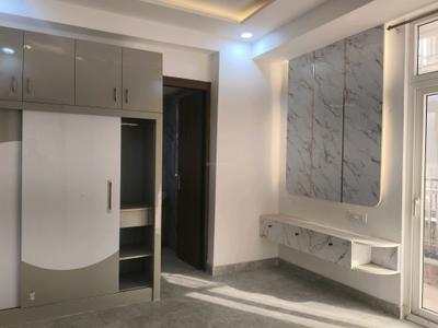 Bedroom Image of 1600 Sq.ft 3 BHK Apartment / Flat for sale in Venice Aspire, Noida Extension Greater Noida for Rs. 5700000