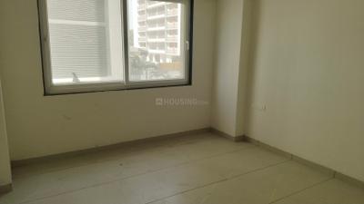 Bedroom Image of 3400 Sq.ft 4 BHK Apartment / Flat for sale in Kathwada Ahmedabad for Rs. 12500000