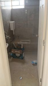 Image of 1580 Sq.ft 3 BHK Apartment / Flat for rent in ATZ Areva, Balagere, Bengaluru for Rs. 50000