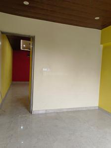 Bedroom Image of 1215 Sq.ft 2 BHK Villa for sale in Ashish Prakash Harmony Phase 2, Nijhara Kashipur for Rs. 6000000