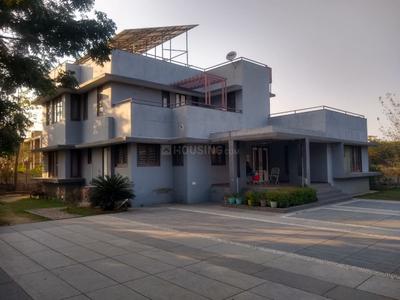 Image of 11700 Sq.ft 3 BHK Independent House for sale in Lapkaman, Ahmedabad for Rs. 65000000