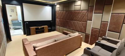 Image of 5500 Sq.ft 5 BHK Villa for sale in Vaishali Nagar Extension, Jaipur for Rs. 39000000