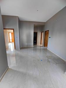 Hall Image of 2300 Sq.ft 4 BHK Apartment / Flat for rent in Hanchya Mysore for Rs. 45000