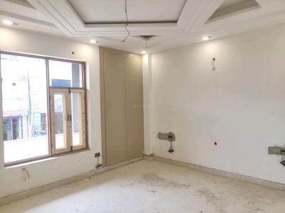 Bedroom Image of 2500 Sq.ft 4 BHK Builder Floor for sale in Green Field Colony Faridabad for Rs. 22500000