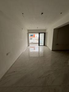 Hall Image of 1550 Sq.ft 4 BHK Apartment / Flat for sale in Suresha Anew, Navrangpura Ahmedabad for Rs. 20500000