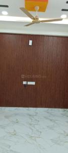 Image of 1800 Sq.ft 2 BHK Apartment / Flat for rent in Amberpet, Hyderabad for Rs. 24000