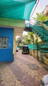 Image of 2718 Sq.ft 3 BHK Independent House for sale in Usmanpura, Ahmedabad for Rs. 32500000