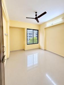 Hall Image of 780 Sq.ft 1 BHK Apartment / Flat for sale in Amli Ind. Estate Silvassa for Rs. 2500000