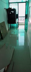 Hall Image of 1280 Sq.ft 2 BHK Builder Floor for rent in Gadhaipura Gwalior for Rs. 15000