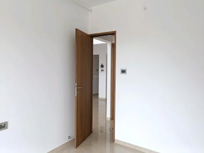 Bedroom Image of 3010 Sq.ft 3.5 BHK Apartment / Flat for sale in Vascon Windermere, Koregaon Park Pune for Rs. 72500000