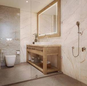 Image of 1505 Sq.ft 3 BHK Apartment / Flat for sale in Sobha Neopolis, Panathur, Bengaluru for Rs. 26000000