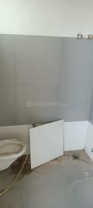 Bathroom Image of 1980 Sq.ft 3 BHK Apartment / Flat for sale in Science City Ahmedabad for Rs. 13000000
