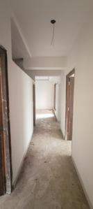 Image of 715 Sq.ft 1 BHK Apartment / Flat for sale in Sunshine Elegance, Thakurli, Thane for Rs. 5500000
