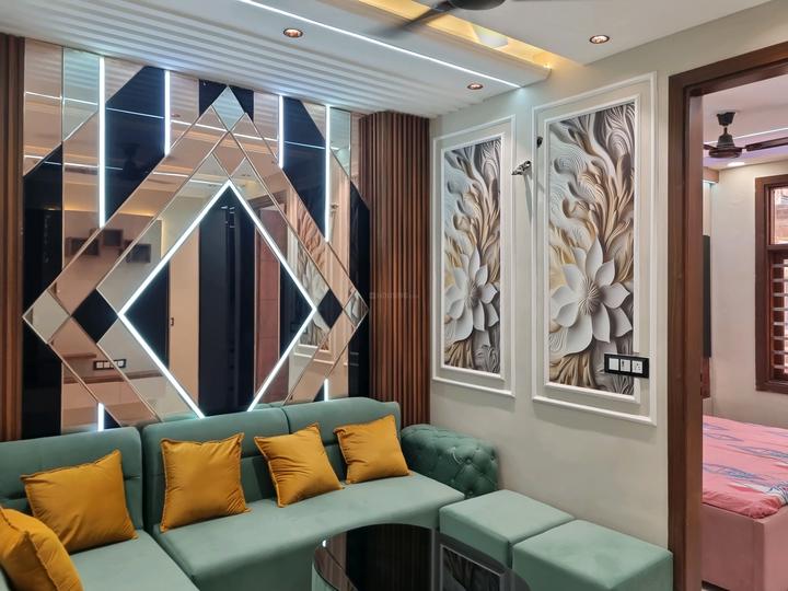 Green Valley Affordable livings by Green Valley Builders Main Image 1