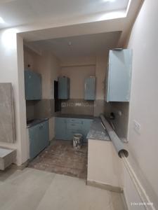 Kitchen Image of 1000 Sq.ft 2 BHK Apartment / Flat for sale in Sector 73 Noida for Rs. 4800000