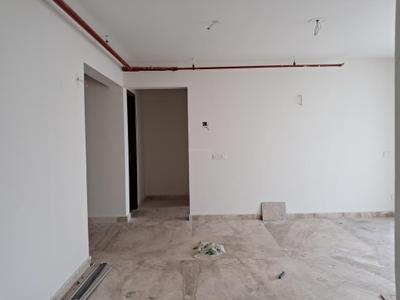 Living Room Image of 2440 Sq.ft 3 BHK Apartment / Flat for sale in Godrej Palm Retreat, Sector 150 Noida for Rs. 37500000