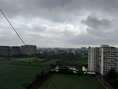 Image of 685 Sq.ft 2 BHK Apartment / Flat for sale in Xrbia Eiffel City Chakan Ph1, Chakan, Pune for Rs. 3300000