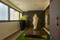 svasa homes Hall 2