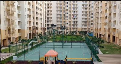 Image of 1950 Sq.ft 4.5 BHK Apartment / Flat for sale in Emaar Palm Hills, Sector 77, Gurgaon for Rs. 26500000