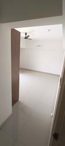 Bedroom Image of 1628 Sq.ft 3 BHK Apartment / Flat for sale in Godrej Prana, Handewadi Pune for Rs. 9500000