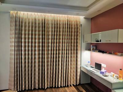 Bedroom Image of 1931 Sq.ft 3 BHK Apartment / Flat for sale in Conscient Heritage Max, Sector 102 Gurgaon for Rs. 28500000