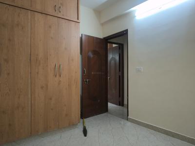Bedroom Image of 1200 Sq.ft 2 BHK Apartment / Flat for rent in Brookefield Bengaluru for Rs. 51500