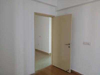 Bedroom Image of 2000 Sq.ft 3 BHK Apartment / Flat for sale in Emaar Emerald Estate by Emaar India, Sector 102 Gurgaon for Rs. 23600000