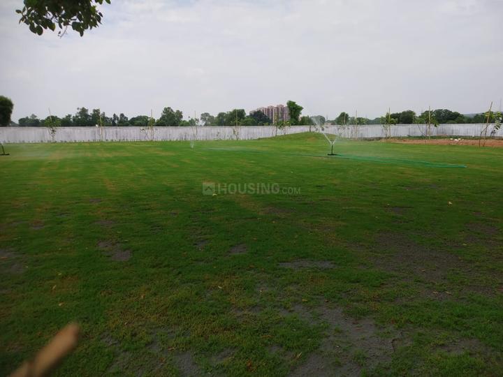 Golden Park Main Image 1