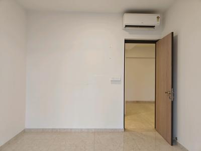 Bedroom Image of 2000 Sq.ft 4 BHK Apartment / Flat for sale in Lodha Aura, Sion Mumbai for Rs. 85000000