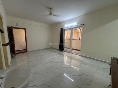 Hall Image of 1000 Sq.ft 2 BHK Independent House for sale in JP Nagar Bengaluru for Rs. 17500000