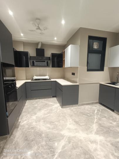 Sushant lok 1 c block sector 43 Bedroom 1