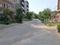 Jaypee Kensington Park Plot Phase 2 Internal Roads 2