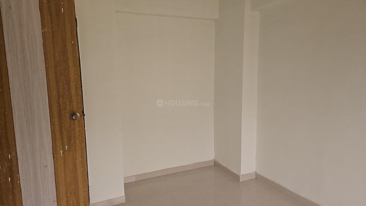 Shantee Sterling Heights Main Image 1