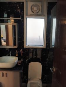 Image of 1395 Sq.ft 3 BHK Apartment / Flat for sale in Civitech Stadia, Sector 79, Noida for Rs. 26500000