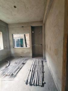 Hall Image of 900 Sq.ft 2 BHK Apartment / Flat for sale in Picnic Garden Kolkata for Rs. 5300000