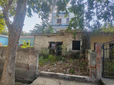 Image of 350 Sq.ft Residential Plot / Land for sale in Delta III, Greater Noida for Rs. 41000000